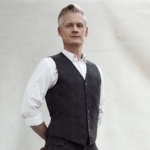 Möt Henrik Fexeus – Den pragmatiske mentalisten